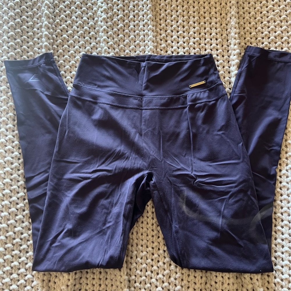 Gymshark x Whitney Simmons Leggings V3